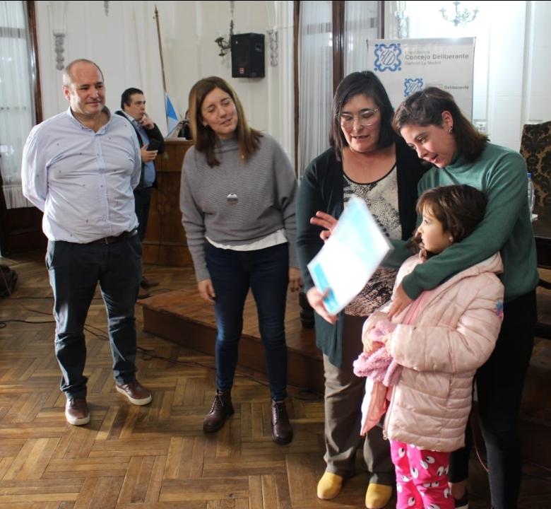 Screenshot_20220709-083750_WhatsApp