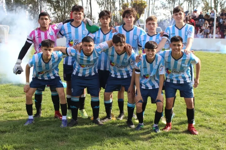 Screenshot_20231015-054242_WhatsApp