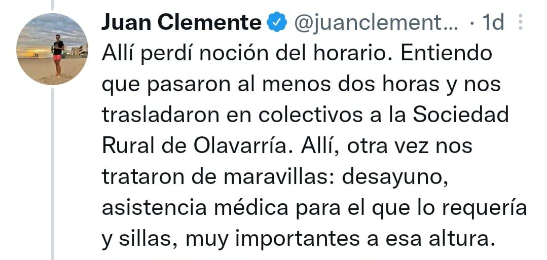 WhatsApp Image 2022-03-10 at 9.30.42 AM (1)