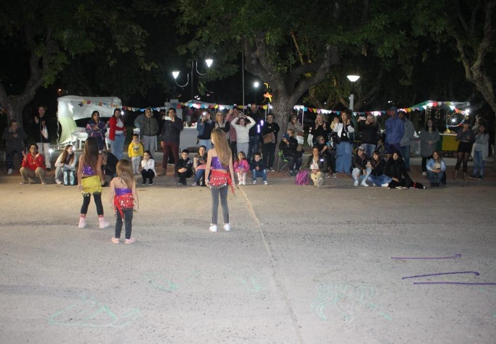 Screenshot_20230326-054542_WhatsApp