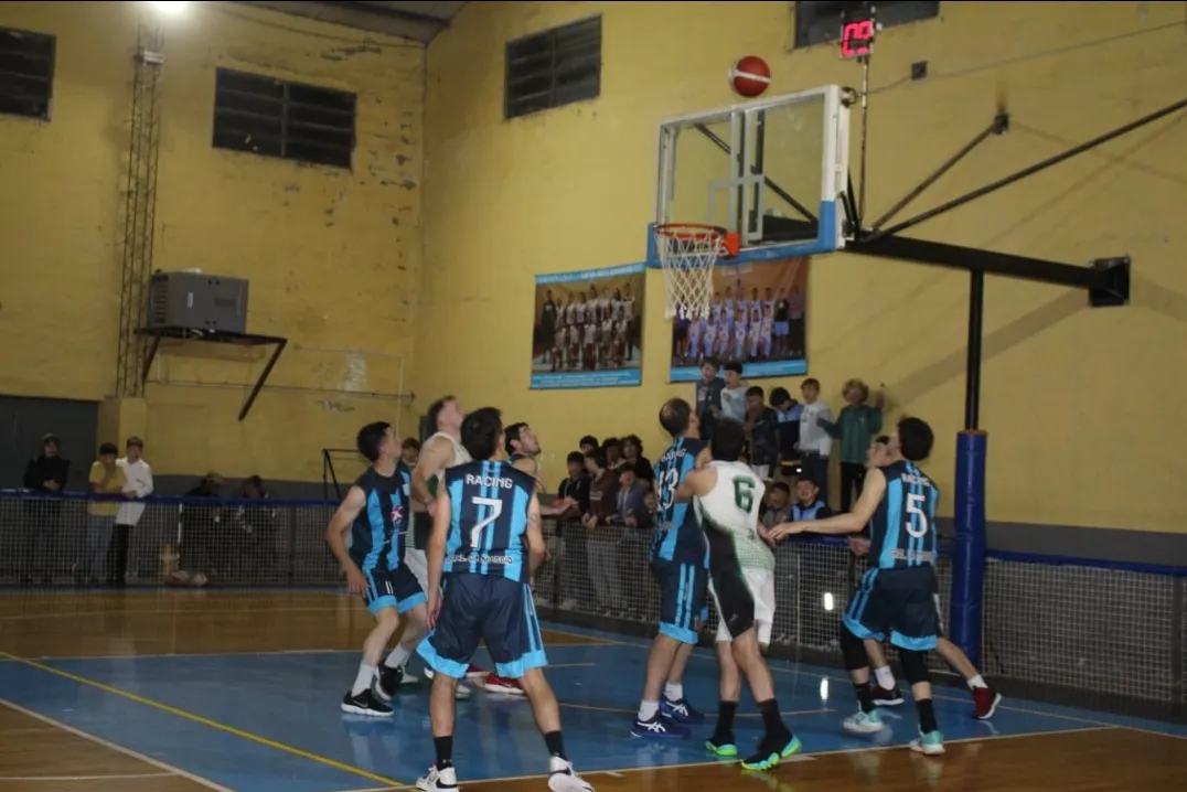 Screenshot_20231104-043605_WhatsApp