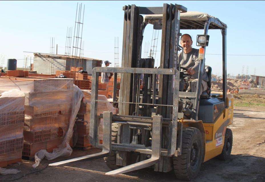 Screenshot_20220902-075812_WhatsApp