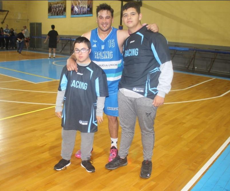 Screenshot_20221117-072235_WhatsApp