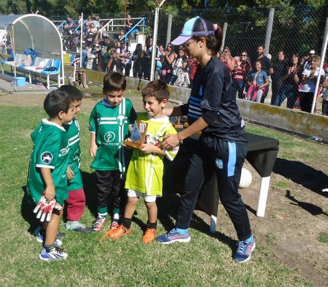 Screenshot_20220415-092730_WhatsApp