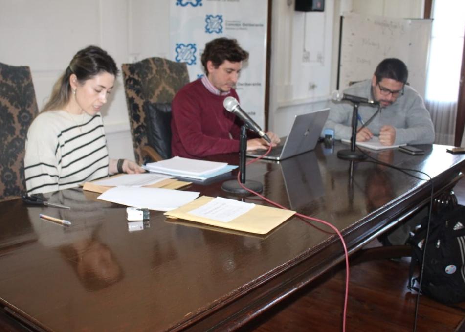 Screenshot_20230608-064140_WhatsApp