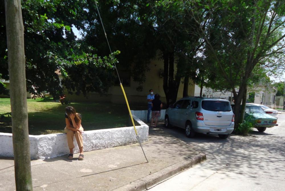 InShot_20220104_115848951