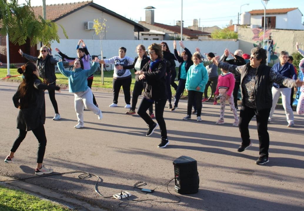 Screenshot_20230511-064428_WhatsApp