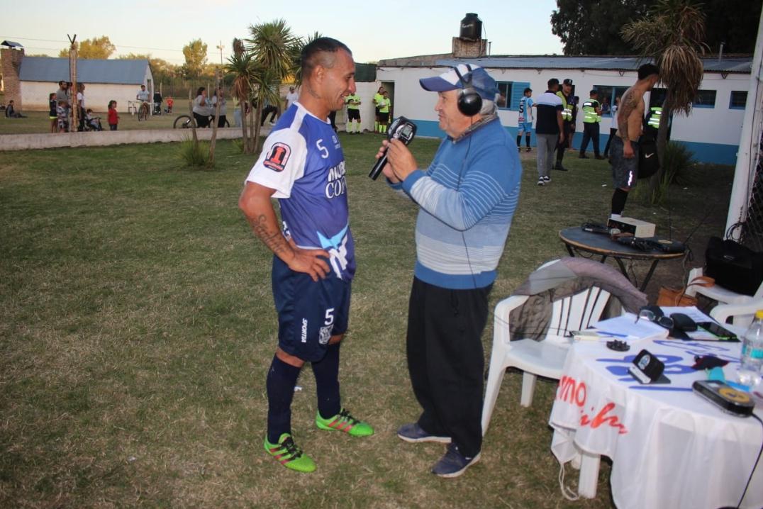 Screenshot_20230424-071311_WhatsApp