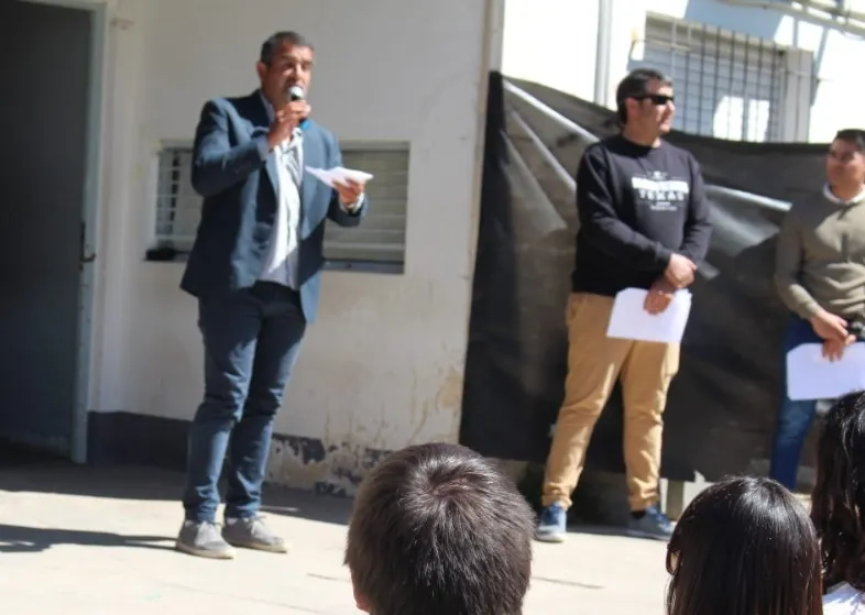 Screenshot_20231013-062046_WhatsApp