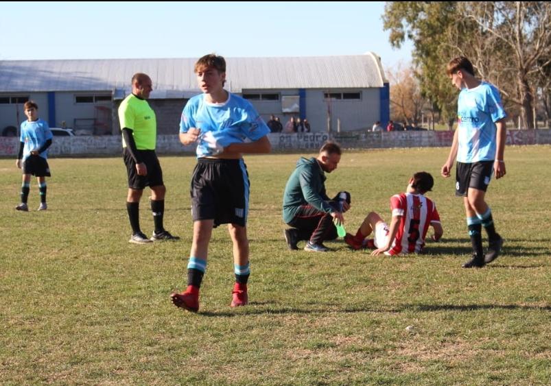 Screenshot_20220612-083956_WhatsApp