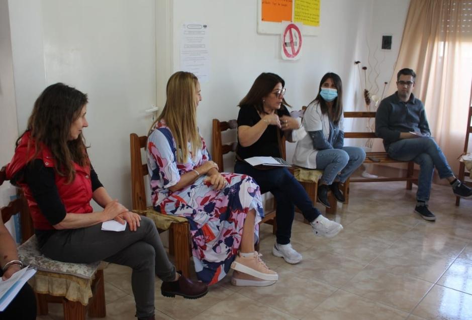 Screenshot_20220826-073719_WhatsApp