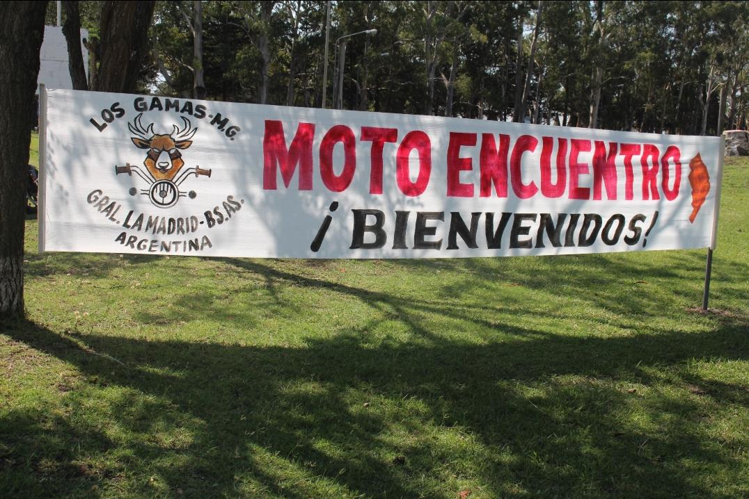 Screenshot_20230312-075811_Photos