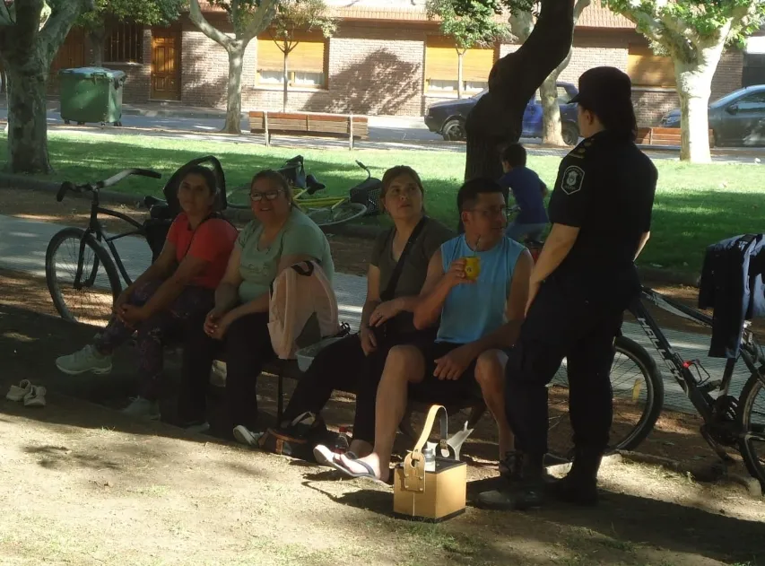 Screenshot_20231126-064555_WhatsApp