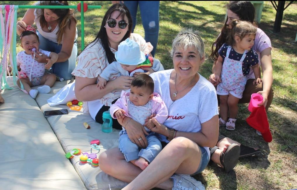 Screenshot_20221216-055805_WhatsApp