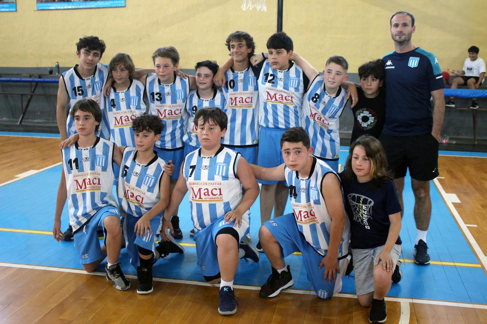 basquet2