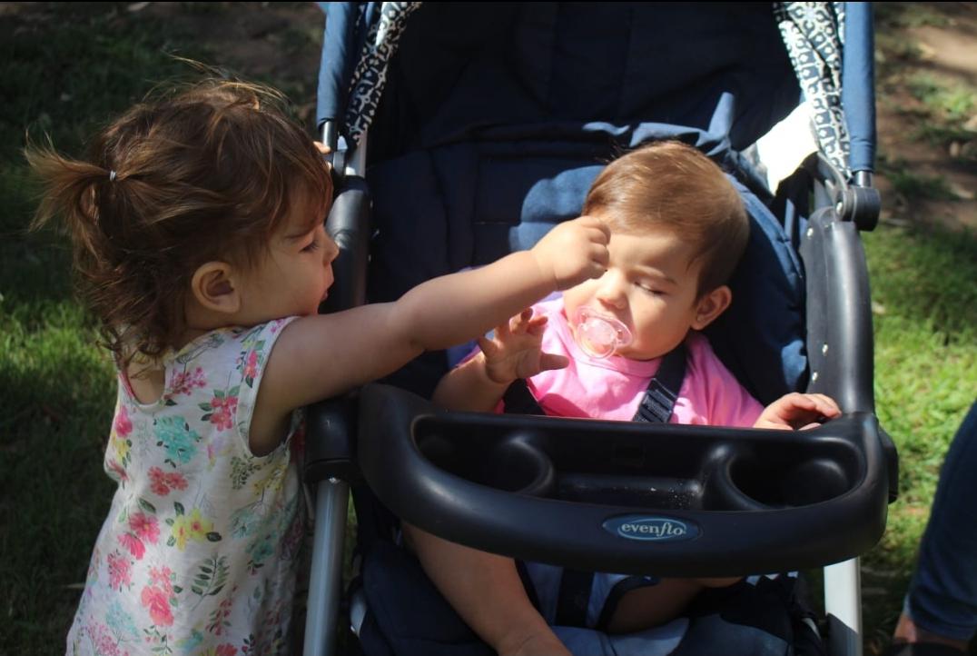 Screenshot_20230215-065217_WhatsApp