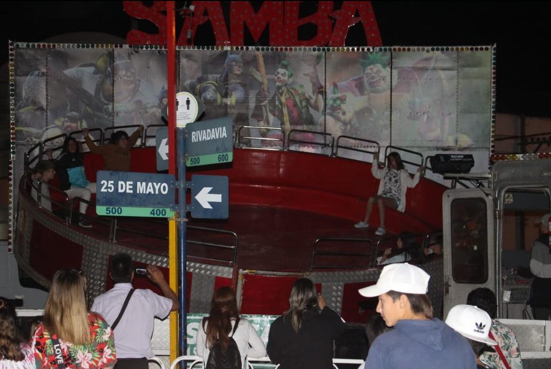 Screenshot_20221217-075150_WhatsApp