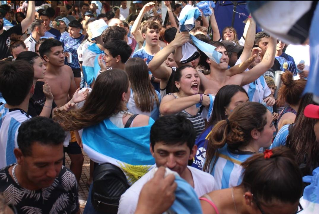 Screenshot_20221219-074406_WhatsApp