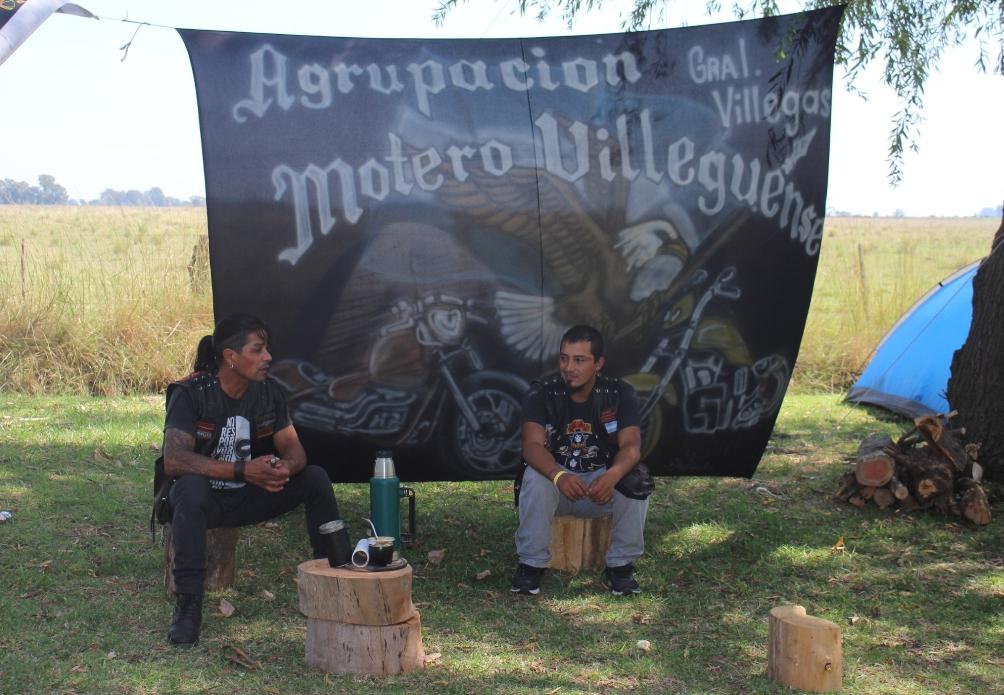 Screenshot_20230312-075620_Photos