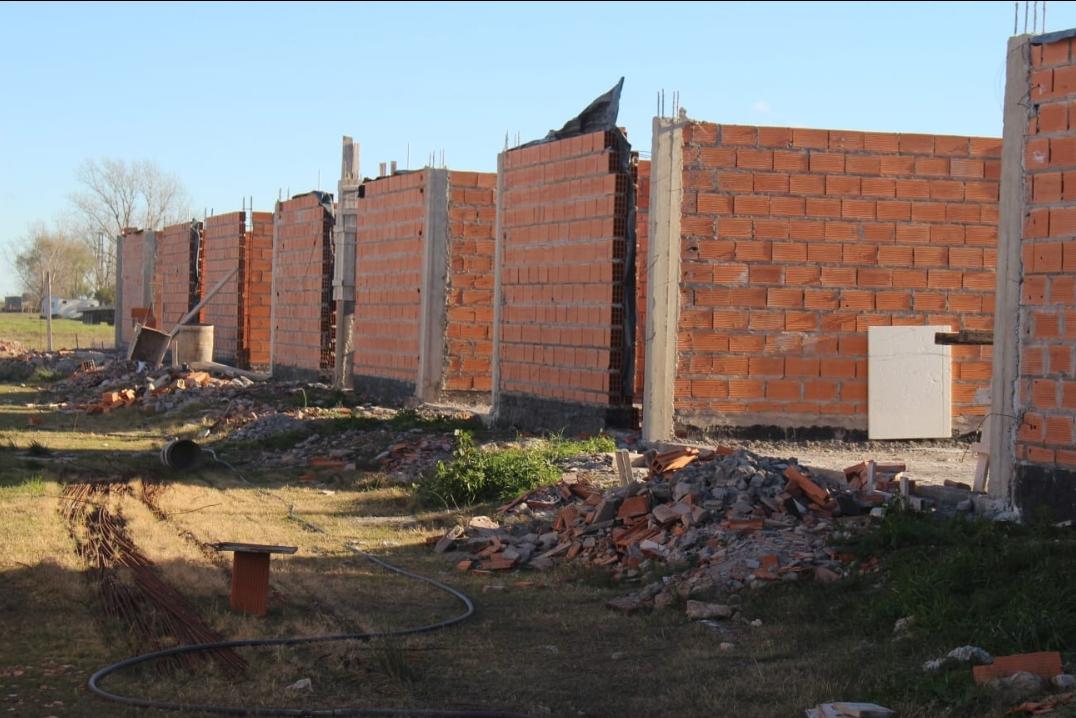 Screenshot_20230613-064400_WhatsApp