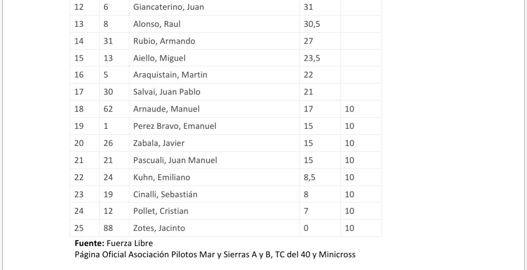 Screenshot_20220504-075556_Office