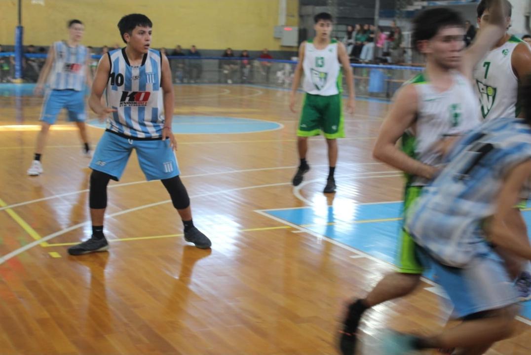 Screenshot_20230604-063532_WhatsApp