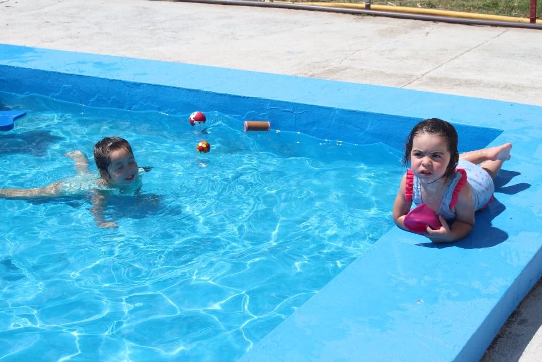 Screenshot_20221220-080019_WhatsApp