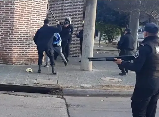 Screenshot_20230711-063318_Facebook