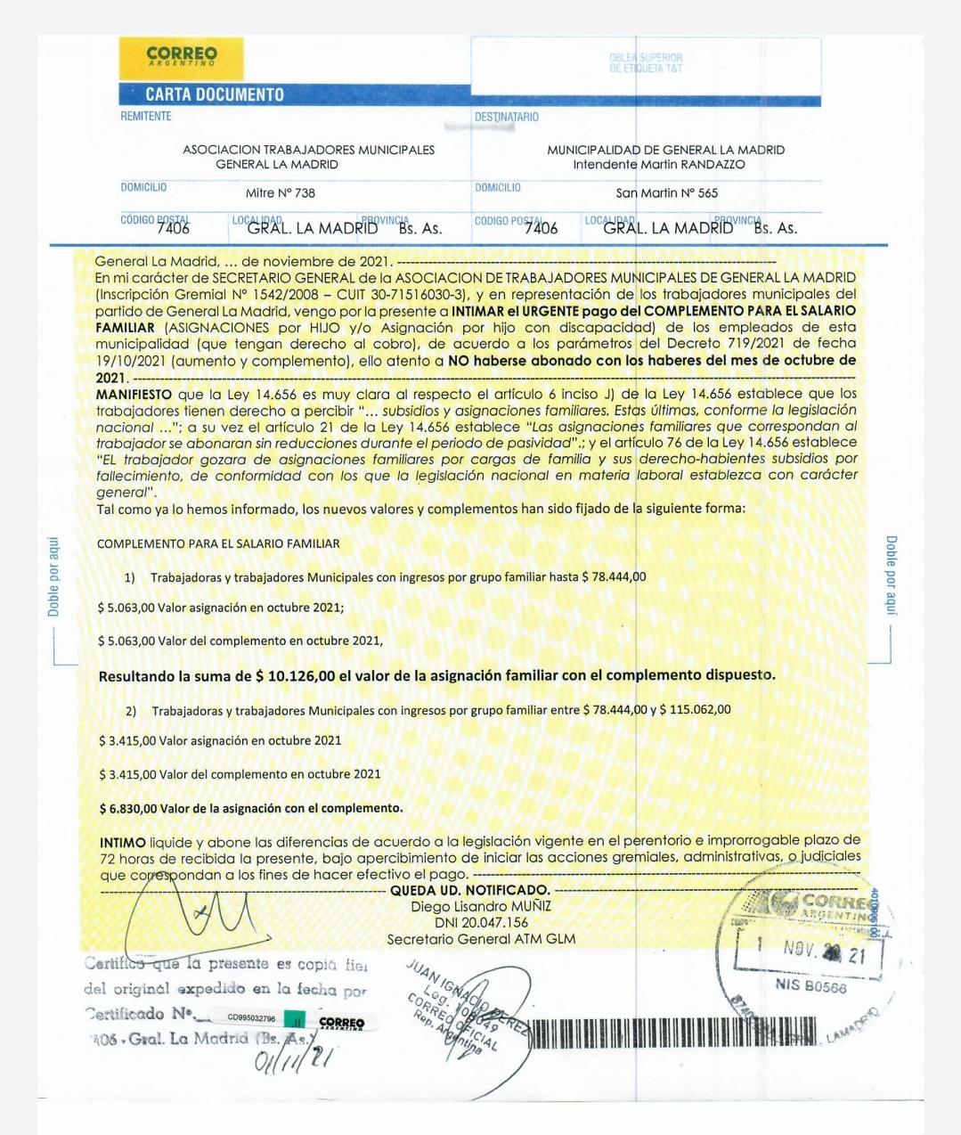 Screenshot_20211102-123136_Drive