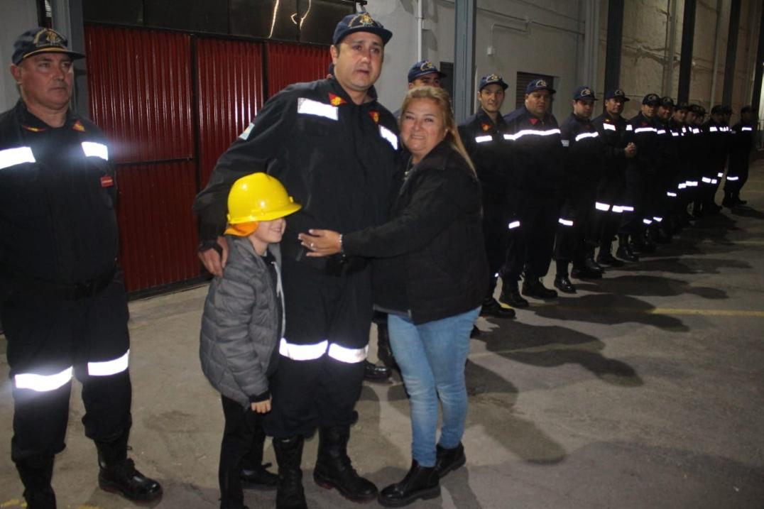 Screenshot_20230603-064211_WhatsApp