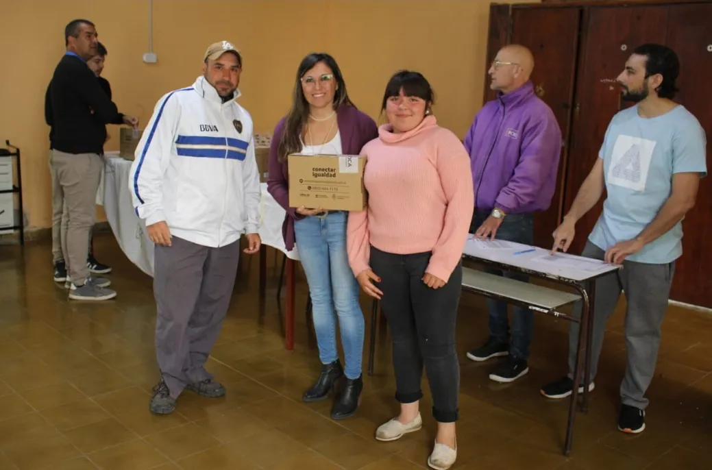 Screenshot_20231102-042235_WhatsApp