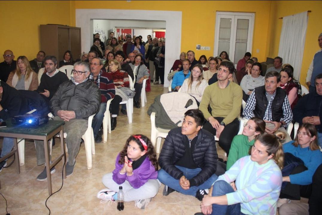 Screenshot_20230616-062610_WhatsApp