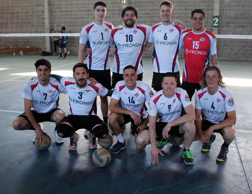 voley7