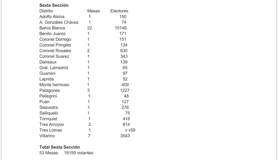 Screenshot_20210807-073950_Office