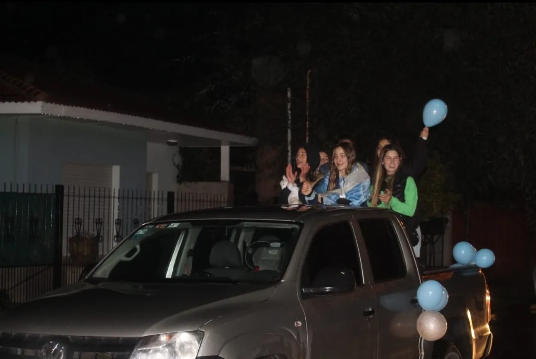 Screenshot_20230620-005902_WhatsApp