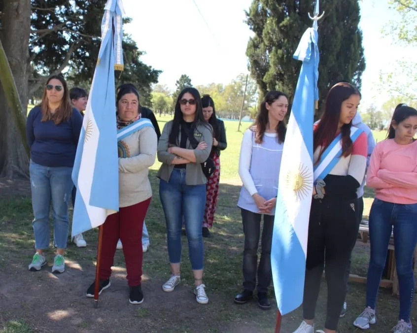 Screenshot_20231013-061811_WhatsApp