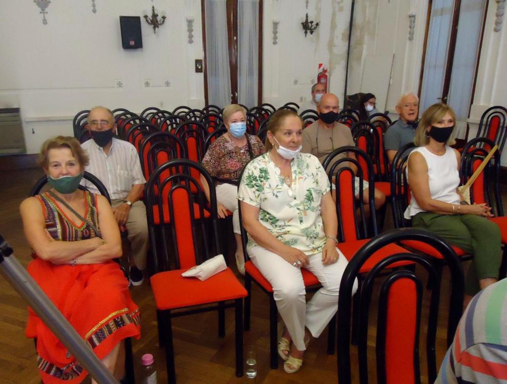 imagen mayores contribuyentes