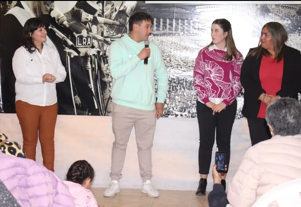 Screenshot_20230804-043212_WhatsApp