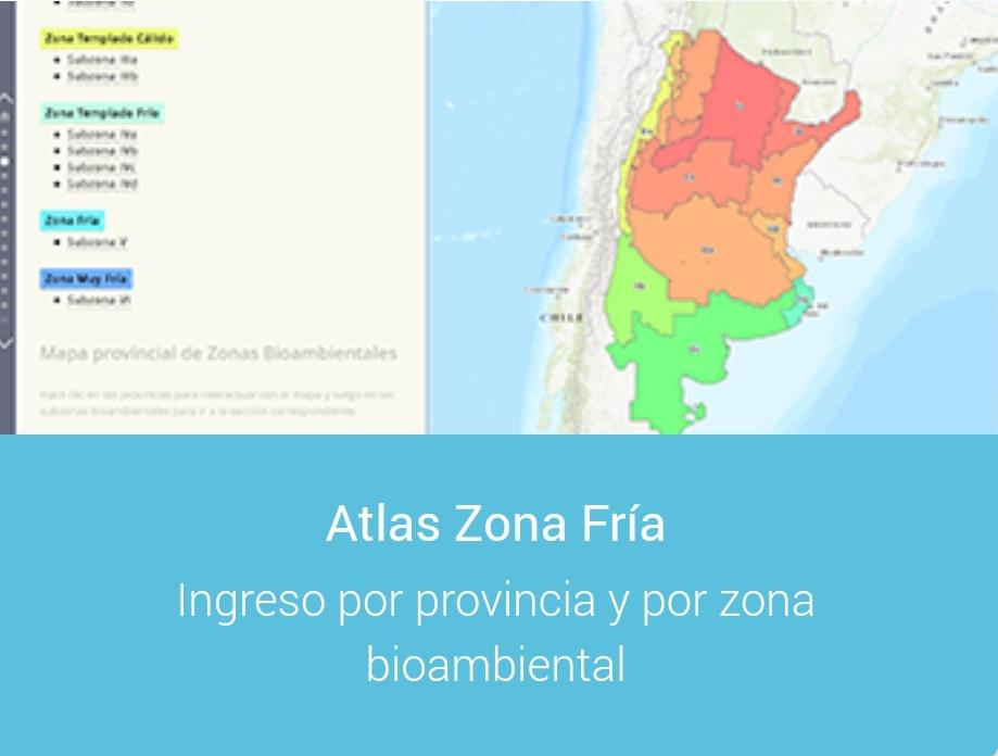 Screenshot_20210715-072628_Samsung Internet