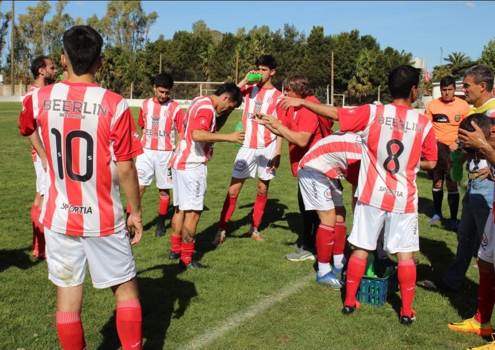 Screenshot_20221017-065034_WhatsApp