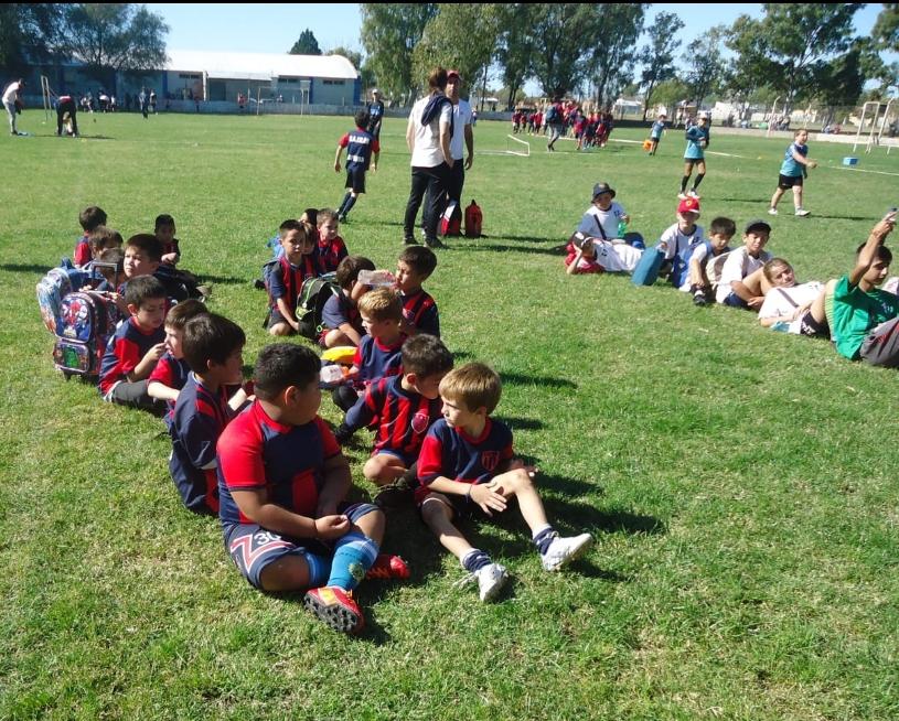 Screenshot_20220415-092636_WhatsApp