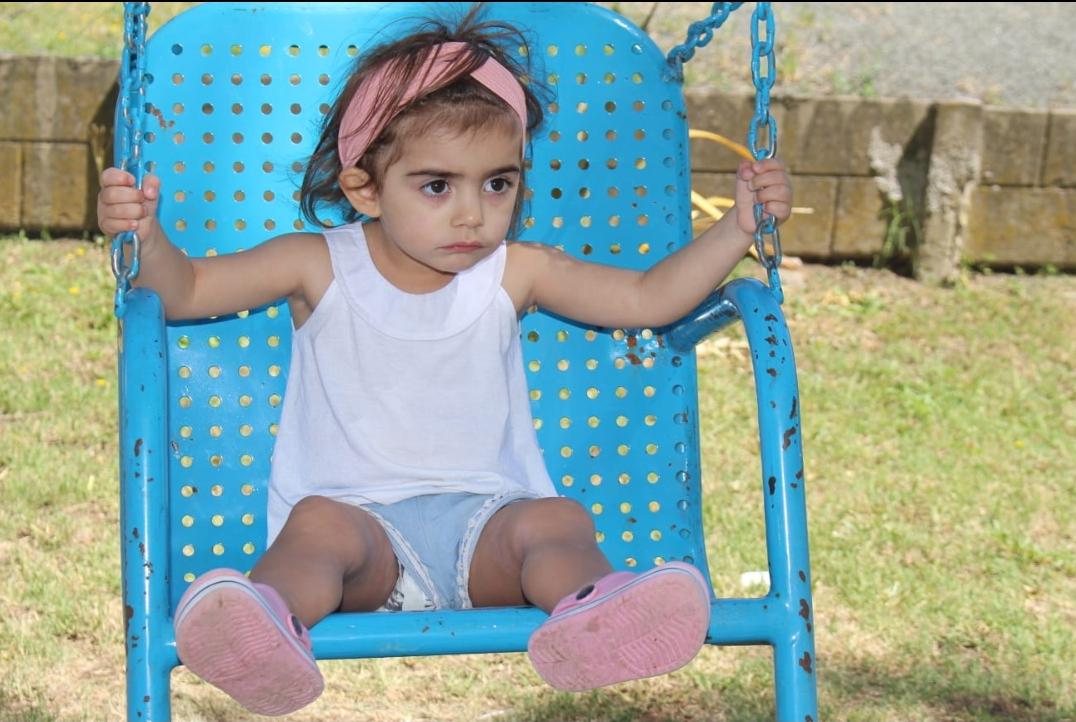 Screenshot_20221216-060033_WhatsApp