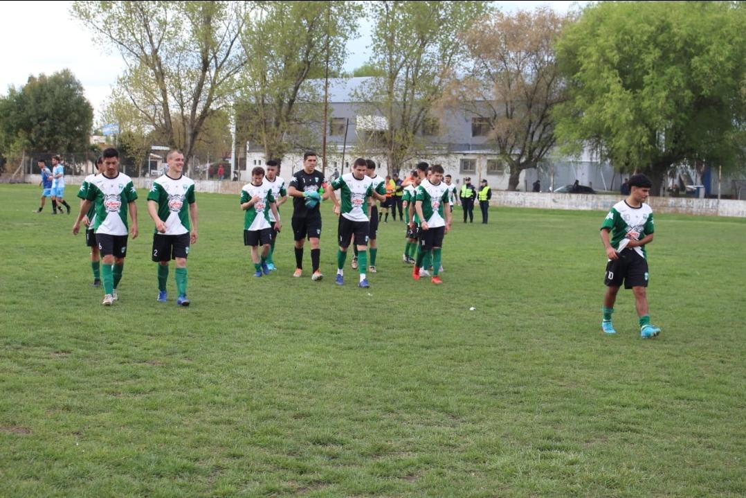 Screenshot_20220926-083349_WhatsApp