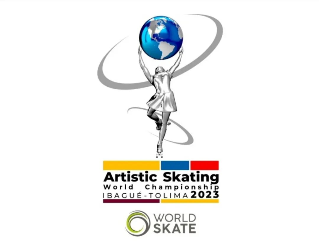 Screenshot_20230904-061558_Microsoft 365 (Office)