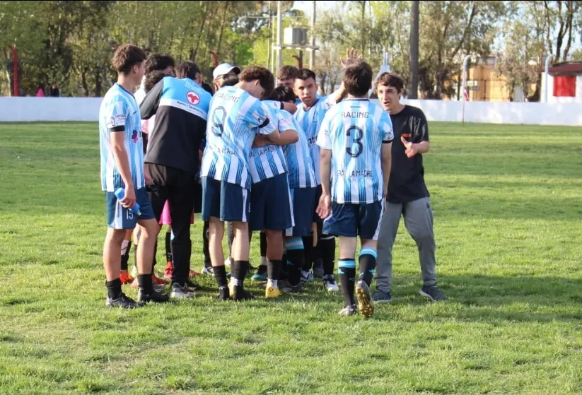 Screenshot_20231015-054408_WhatsApp