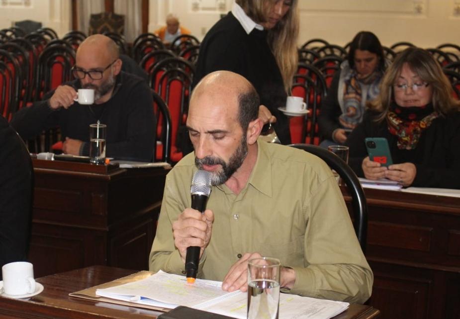 Screenshot_20230530-055048_WhatsApp