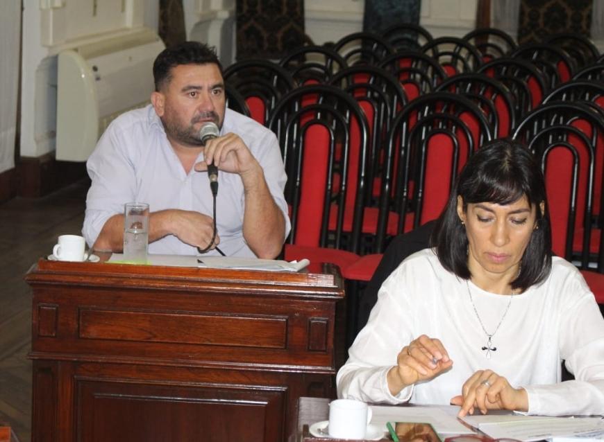 Screenshot_20230609-055002_WhatsApp