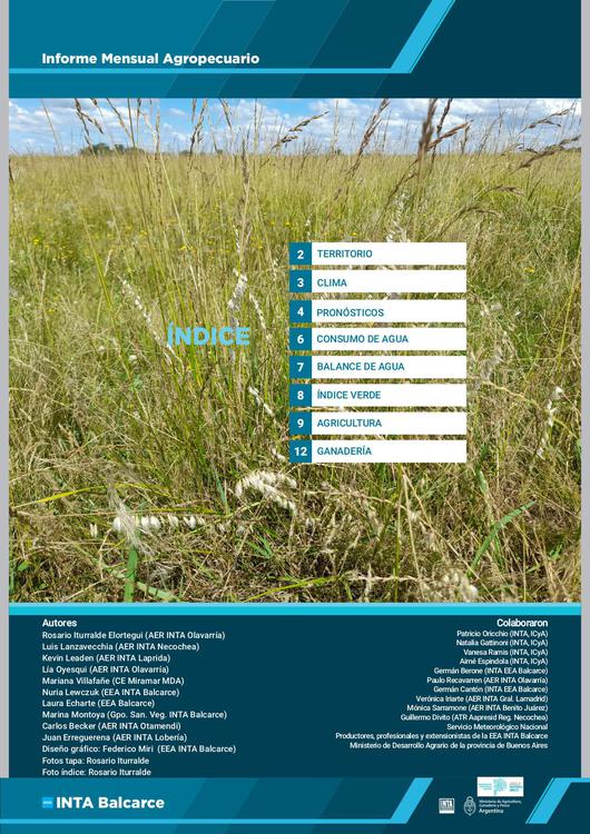 IMA DICIEMBRE  2021 diff (1)_page-0002