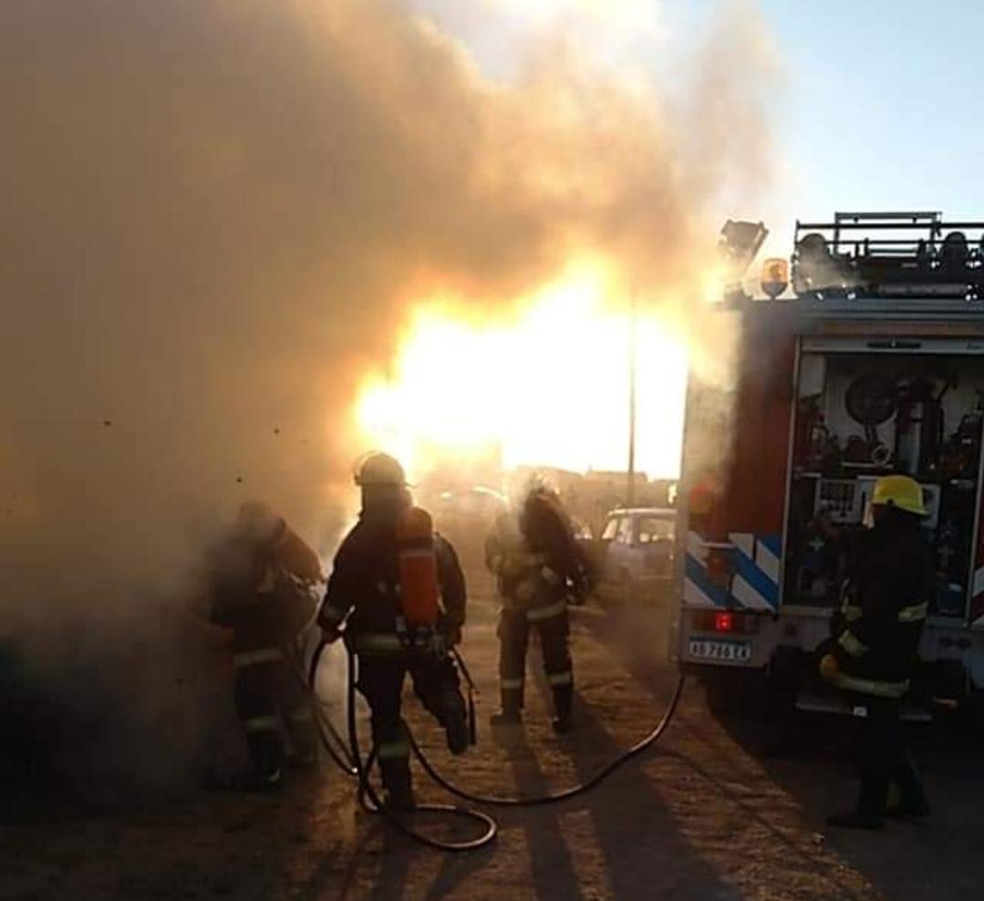 Screenshot_20210815-072501_Facebook