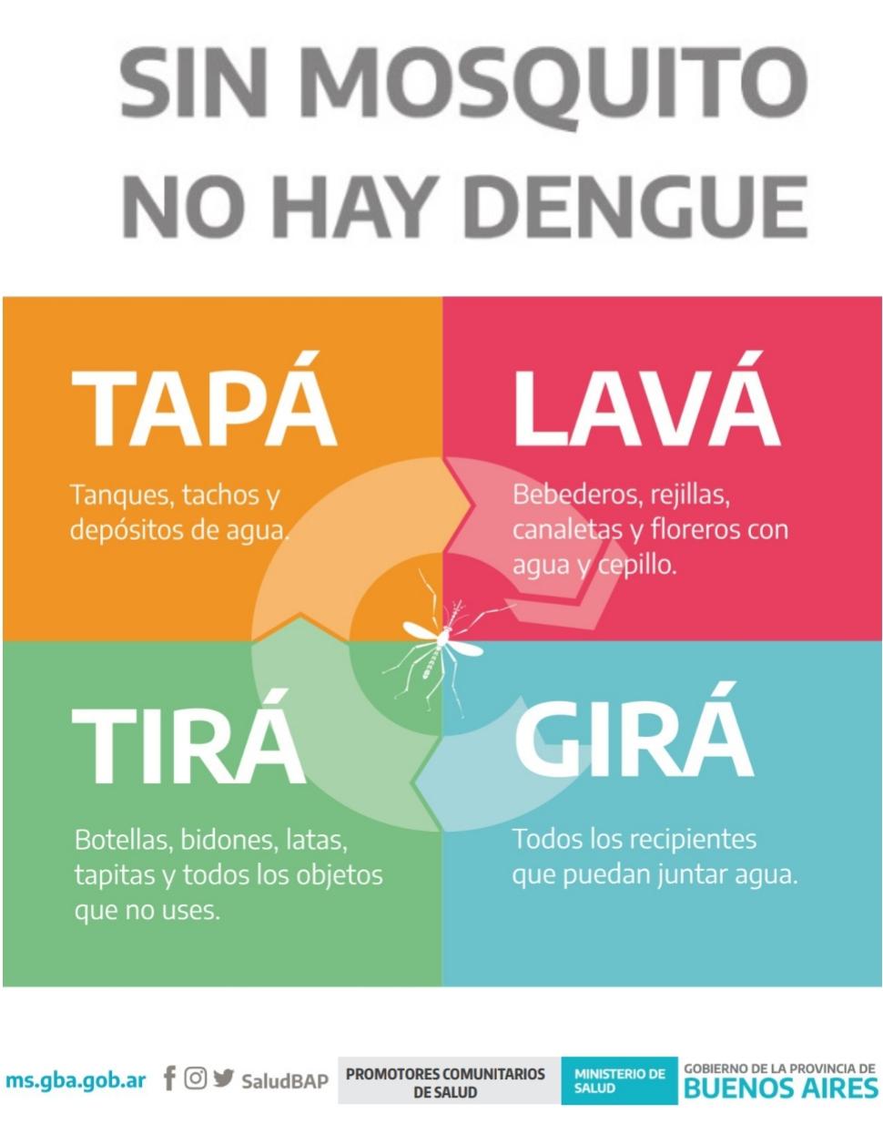 Screenshot_20221223-073426_Drive